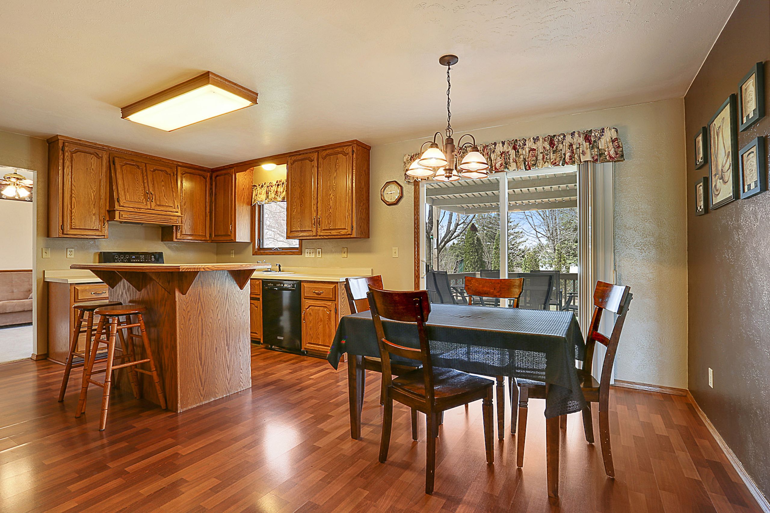 Terry Allen Realty Keller Williams Realty Green Bay De Pere WI